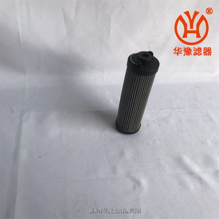 CFFA-250×80自封式磁性吸油過(guò)濾器