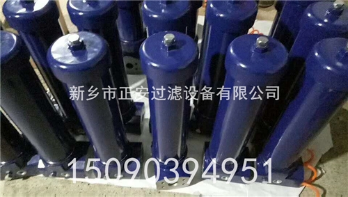 頗爾過濾器 HH9020C12KSRBM批量生產(chǎn)銷售