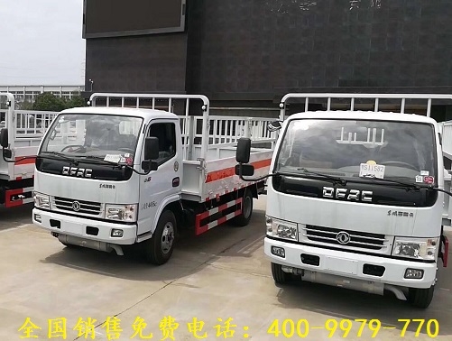 江淮氣瓶運(yùn)輸車(chē)廠家直接銷(xiāo)售