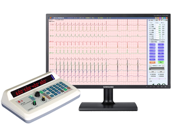 電生理刺激儀DF-5A生產廠家價格