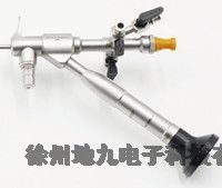 湖南奧林巴斯高頻切除電極WA22302D史塞克代理物美價(jià)廉