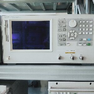 Agilent4294A精密阻抗分析儀安捷倫4294A精密阻抗分析儀安捷倫4294A