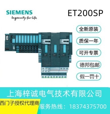 6ES7131-4EB00-0AB0 西門子 DP，電子模塊 現(xiàn)貨