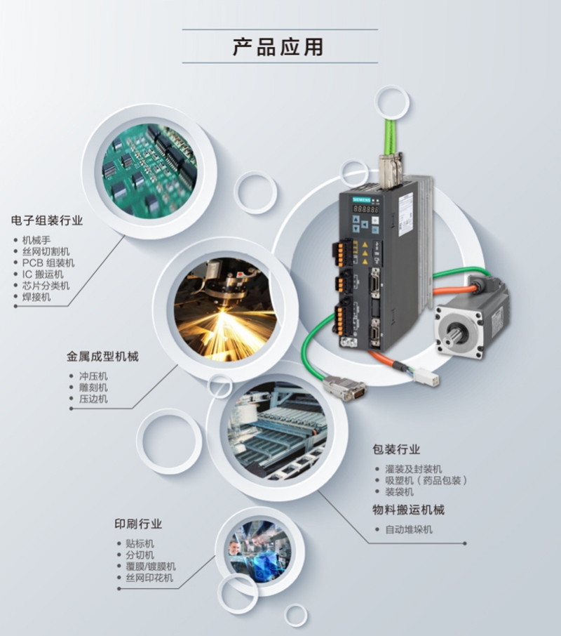 我司常年供應(yīng)V90系列 伺服系統(tǒng) 電機電纜系列