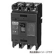 日本富士保險絲 BLA003特價