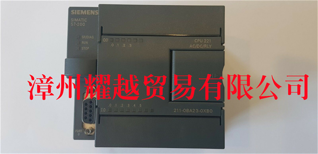 R88M-G5K030H-BS2-Z  變頻器 我們一直在努力