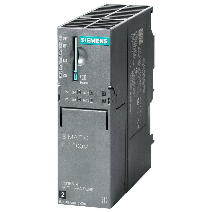 西門子    Siemens 505-4208-A    觸摸屏