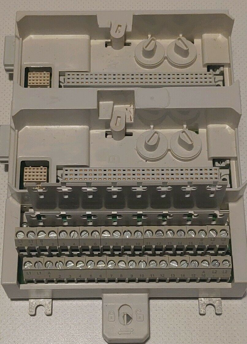 3HAC0055-3 驅(qū)動器 我們一直在努力