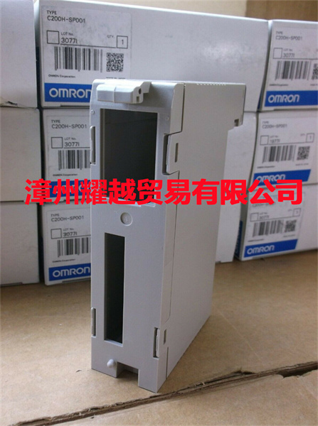 基恩士 LJ-GC5 PLC