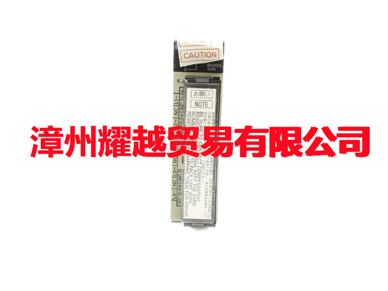 歐姆龍 R88M-G75030H-BS2-Z  PLC