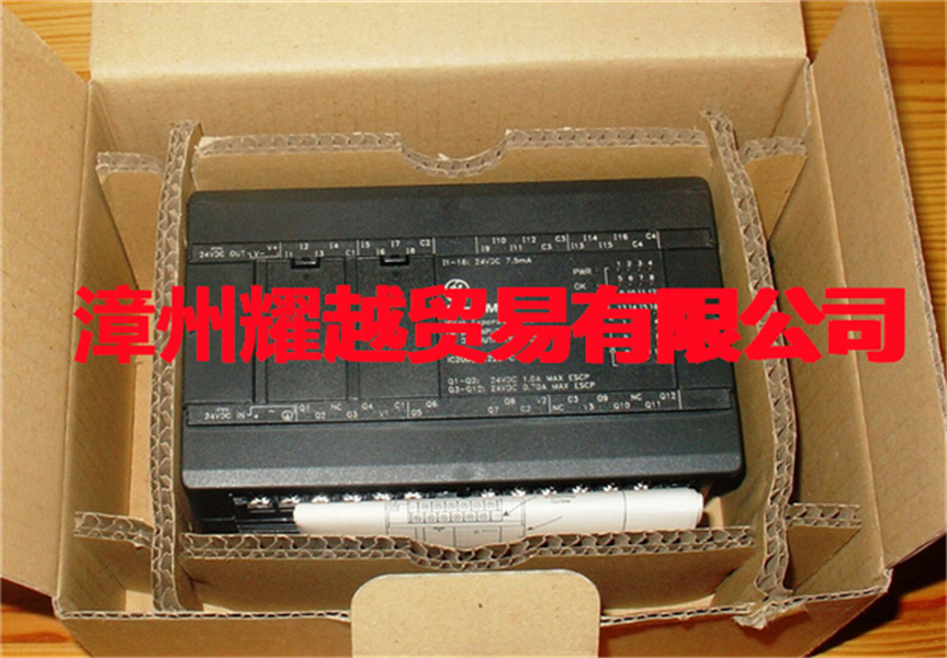 3HAC021390-001 驅(qū)動(dòng)器   耐用性強(qiáng)