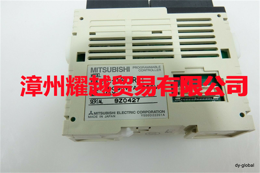 IC695CPK400 控制器  安全可靠