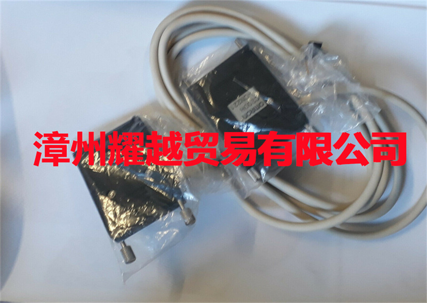 IC693MDL753  端子 質(zhì)量可靠