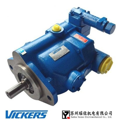 美國(guó)VICKERS_4535V 60A 30 1CC 22R咨詢?cè)斍? title=