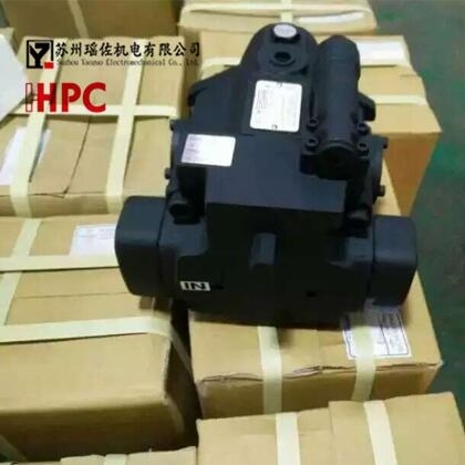 型號：P22-E2-F-R-01_HHPC