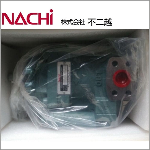 NACHI泵浦PVD-2B-40P-6G3-4515H產(chǎn)品庫(kù)存