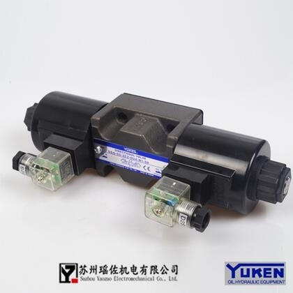 yuken油研MRA-03-C-30,MPW-02B實價供應(yīng)