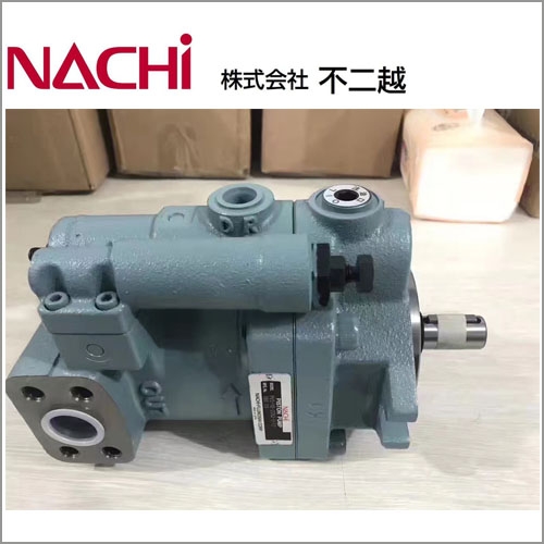 NACHI齒輪泵IPH-5B-40-11免費查看IPH系列