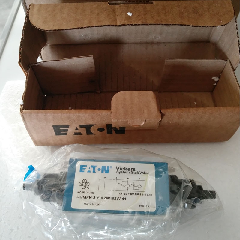 威格士葉片泵3520V-38A-30-1CC-22R免費(fèi)咨詢3520V系列