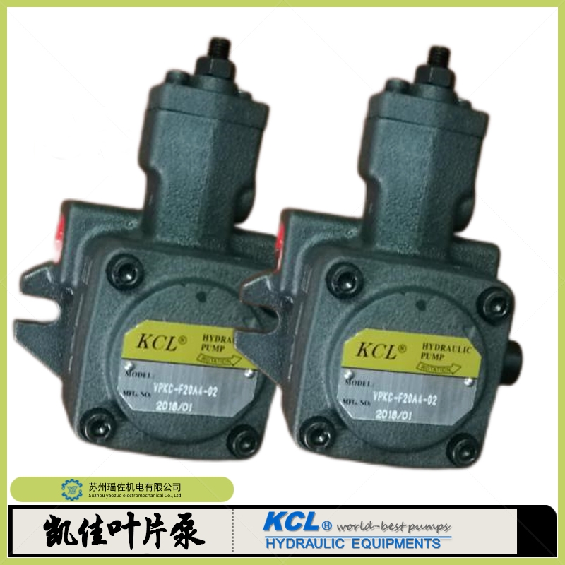 KCL凱佳SVQ35-88-F-R適用起重運(yùn)輸機(jī)械