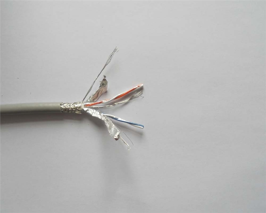 WDZ-CAT4*2*23AWGW(wng)F(xin)؛