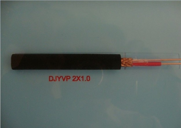 DJYP2VP2-20*2*1.5計(jì)算機(jī)電纜經(jīng)銷商現(xiàn)貨