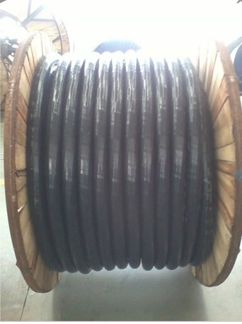 YJV22-8.7/10KV-3*150|S҃(yu)݃r