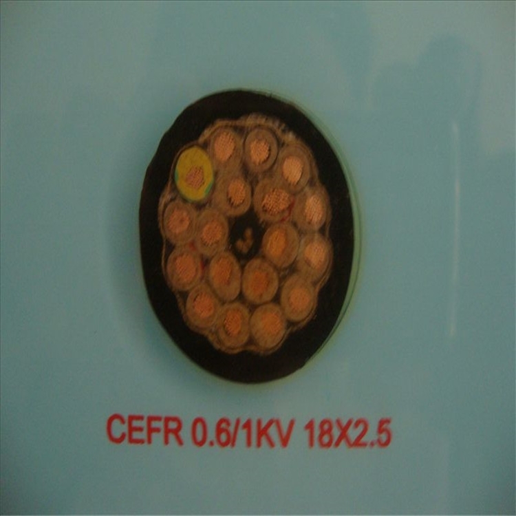 CEFR-4*240+1*70  ұ^| 趨