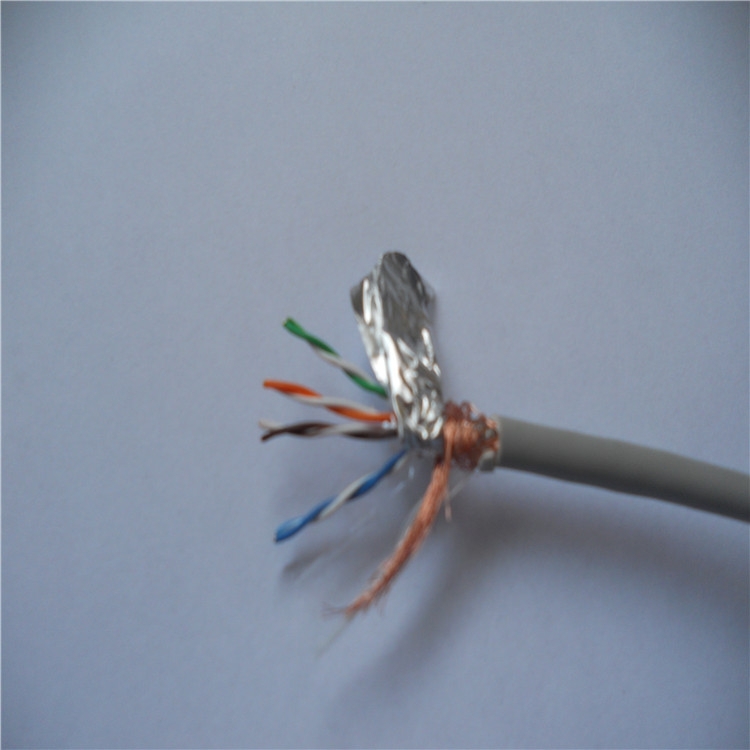 DP--2AH10*22AWG|r