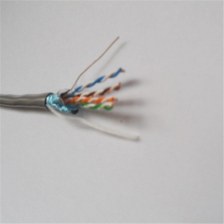 DP-6XV1840-2AH10*22AWG 高頻電纜 報(bào)價(jià)