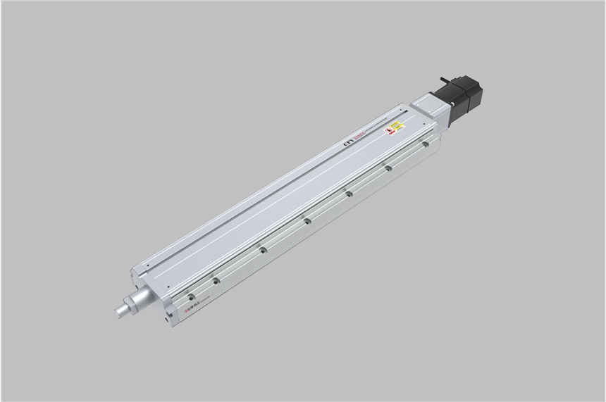 遼陽CORETEC自動擰緊機IAI機械手