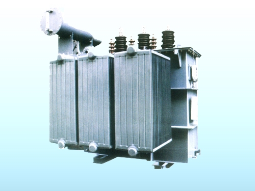 :cKBSGZY-50-4000KVA/10/6(bo)r(ji)