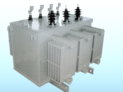 新聞:廣元SBH15-M-30-2500/10非晶合金油浸變壓器誠信互利