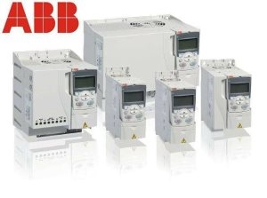 ACS880-01-087A-3+D150+K492 ABB׃l