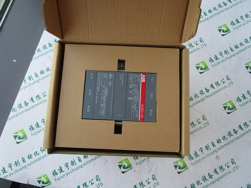 DKC02 3-100-7-FW+FWA-ECORDR3-SMT-02VRS-MS