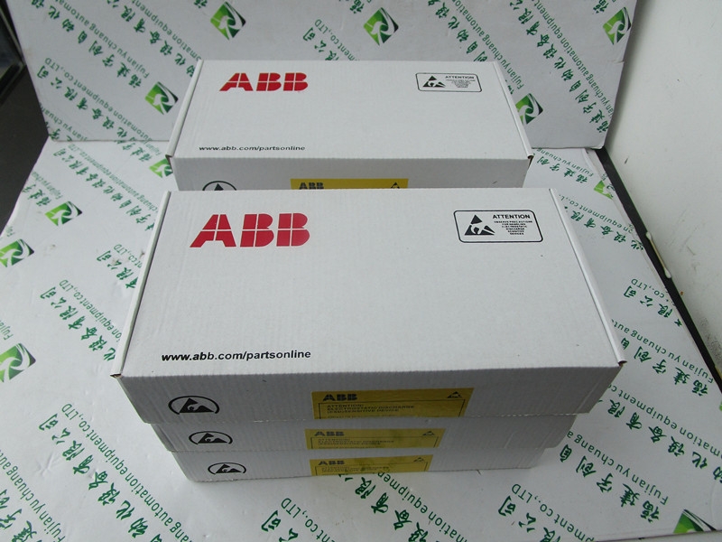 ABB塑殼斷路器S3N250A