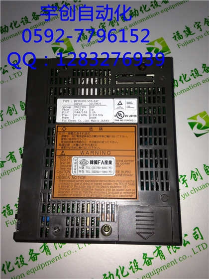 AS-BDAP-218