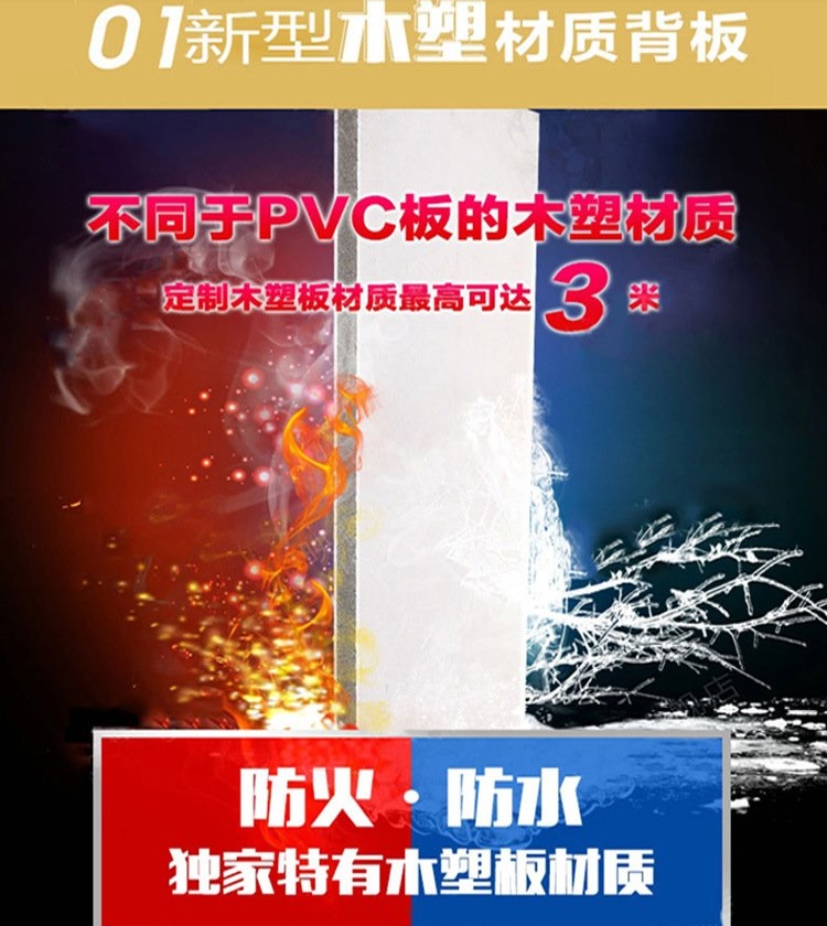 梅州展板出租，玻璃展柜租賃，大量出租