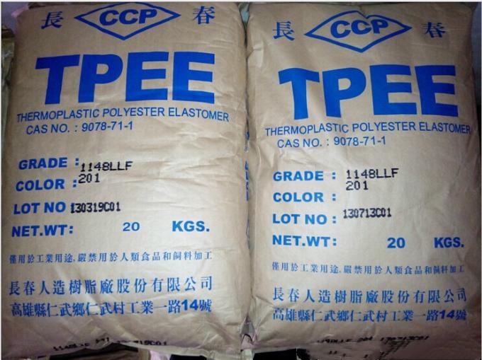 TPEE30C1NC010.臺灣長春TPEE30C1NC010.塑料原料TPEE