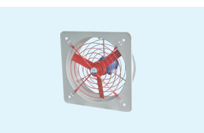 防爆排風扇 特價排風扇 排風扇促銷