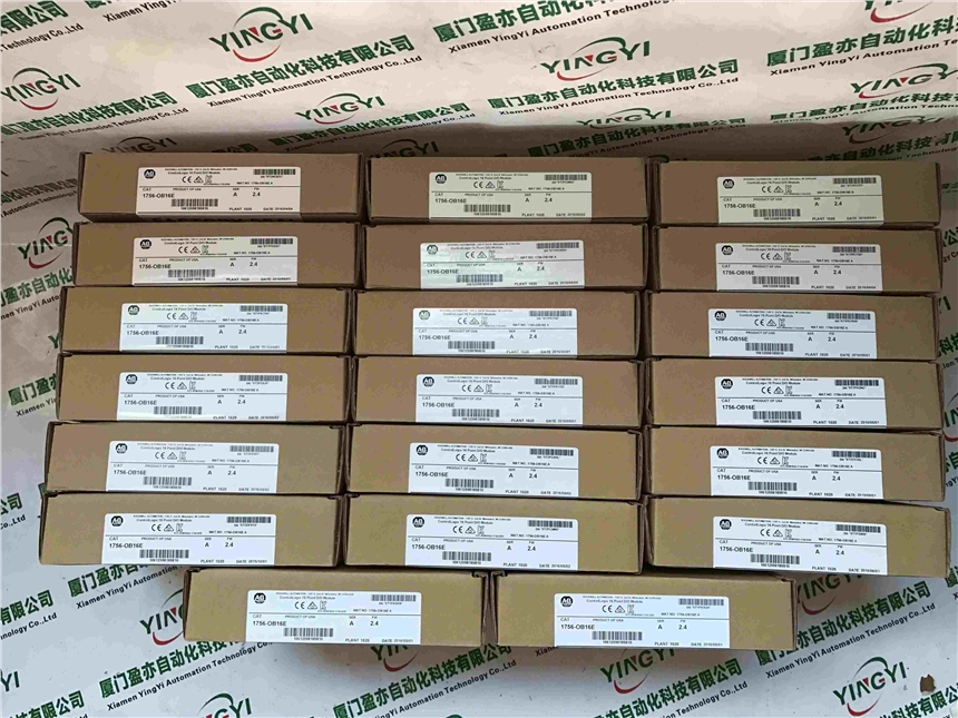 供應(yīng)GE（通用電氣）  IC200NDD010  plc