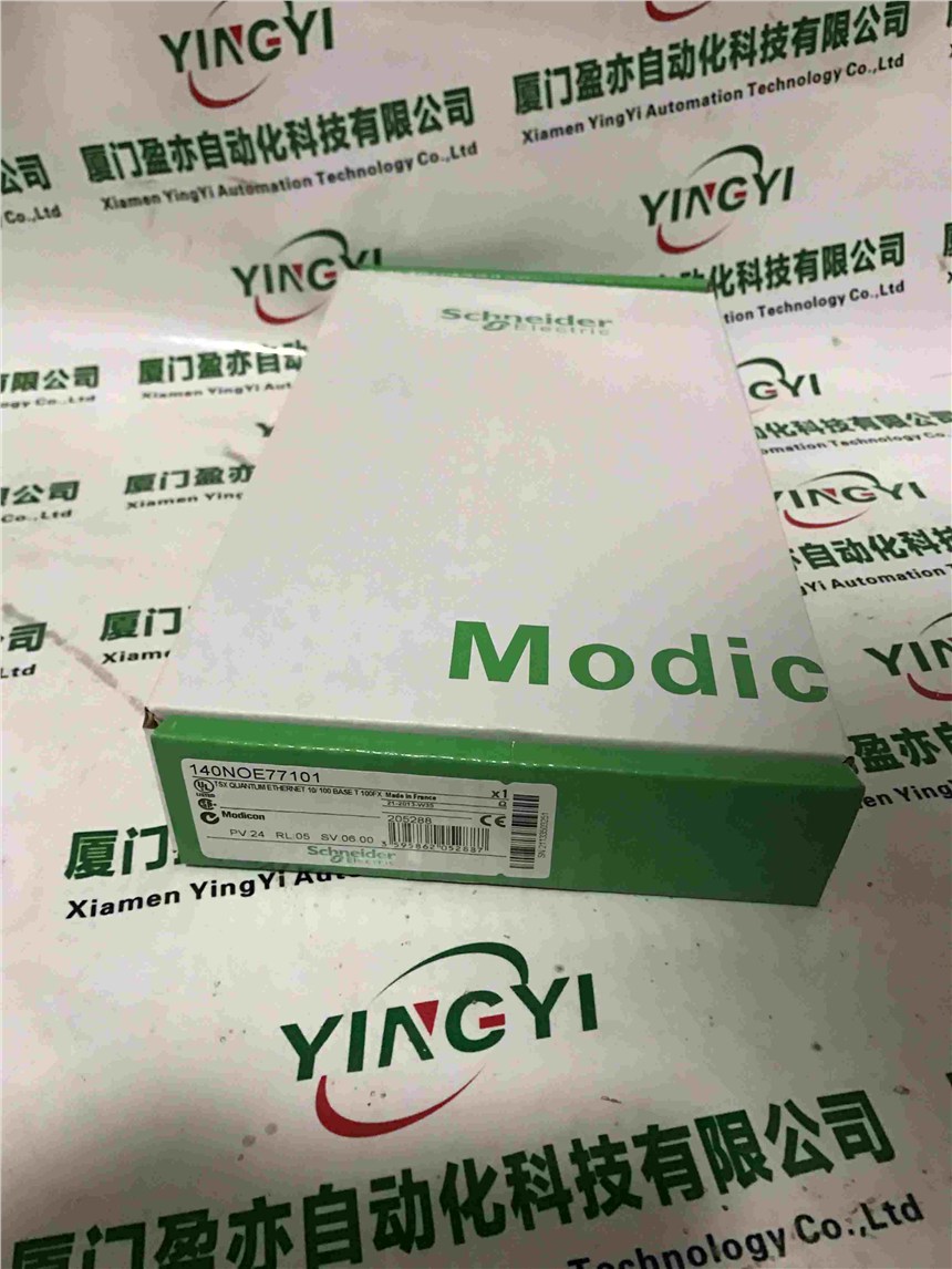 供應(yīng)Schneider（施耐德）140XBP00600觸摸屏