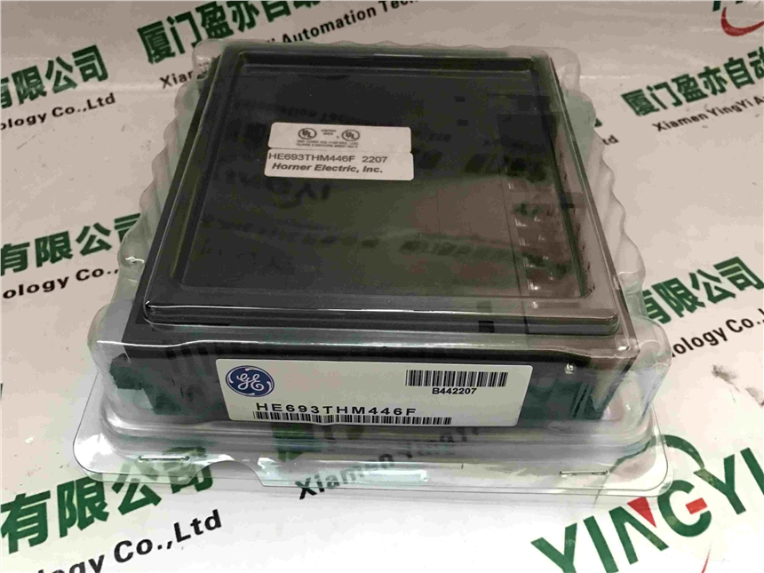 供應(yīng)GE（通用電氣） IC697VAL216  變頻器