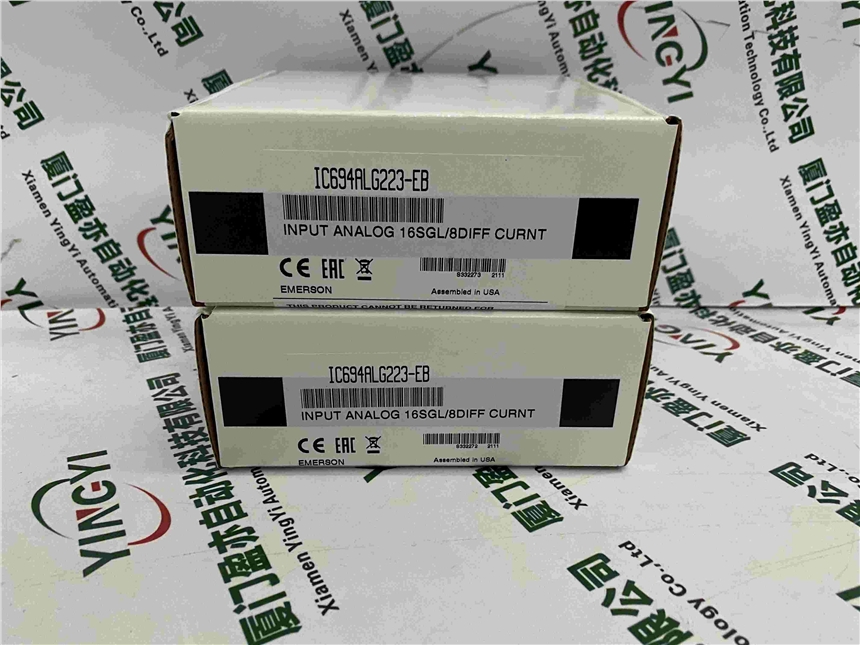 供應(yīng)GE（通用電氣）IC200PWB001  plc