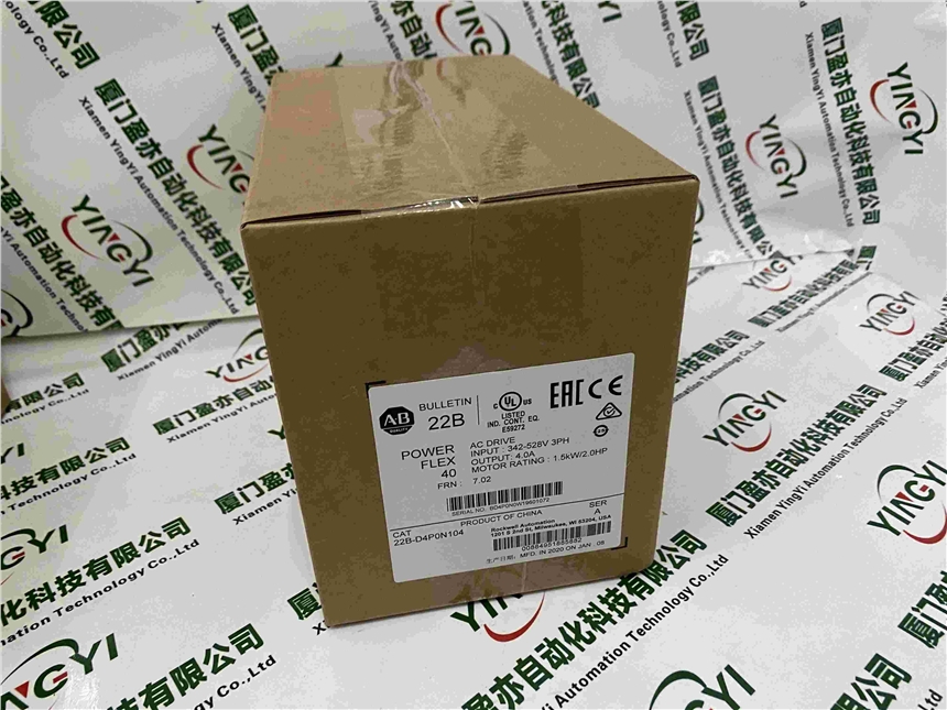 Allen-Bradley_f1756-BA1  plc