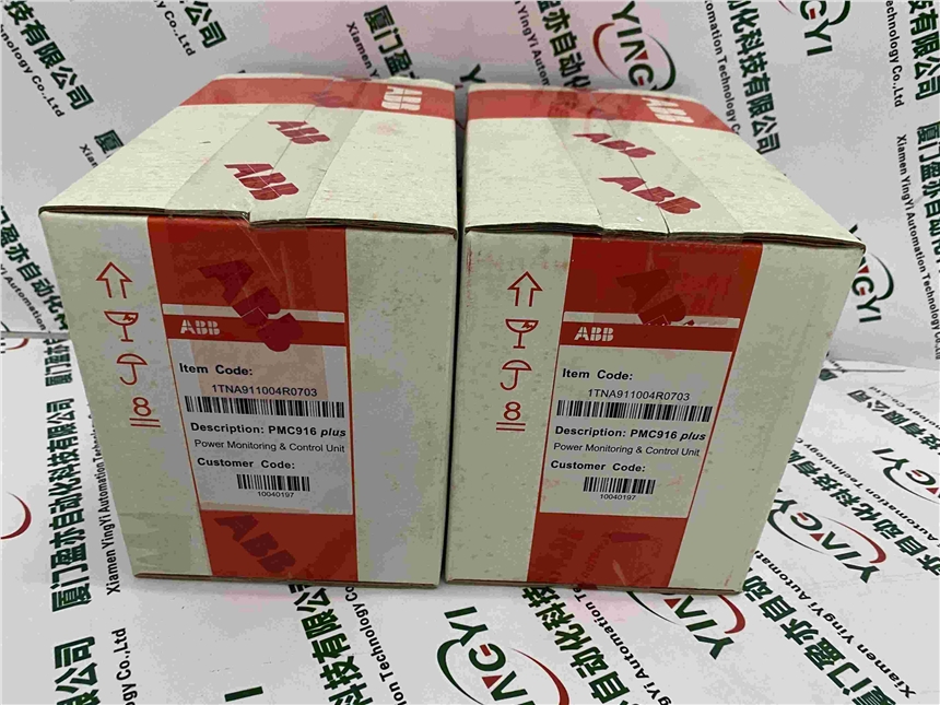 供應(yīng)菲尼克斯PLC-BSP-230UC/21/SO46  觸摸屏