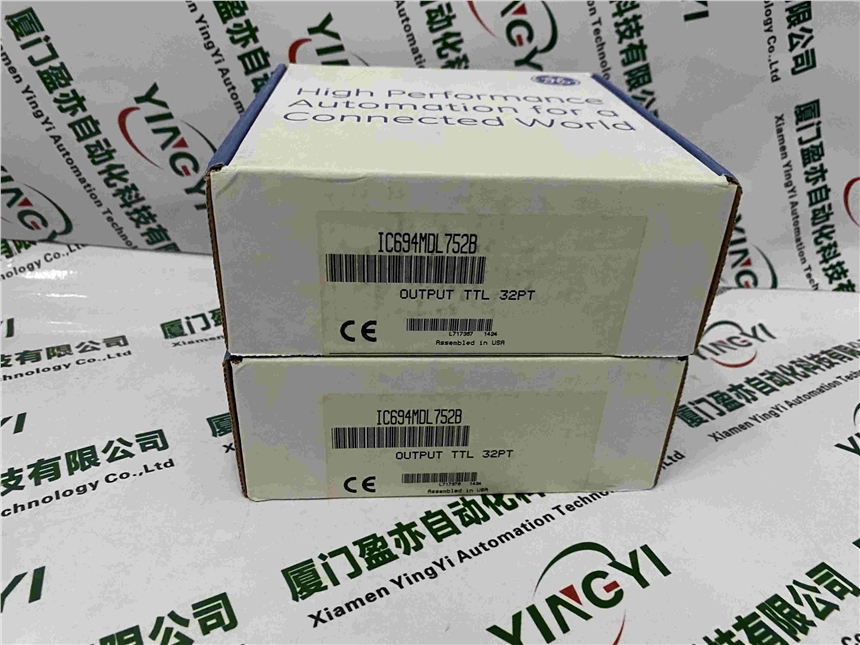 供應(yīng)GE（通用電氣） IC695CPE330 控制器模塊