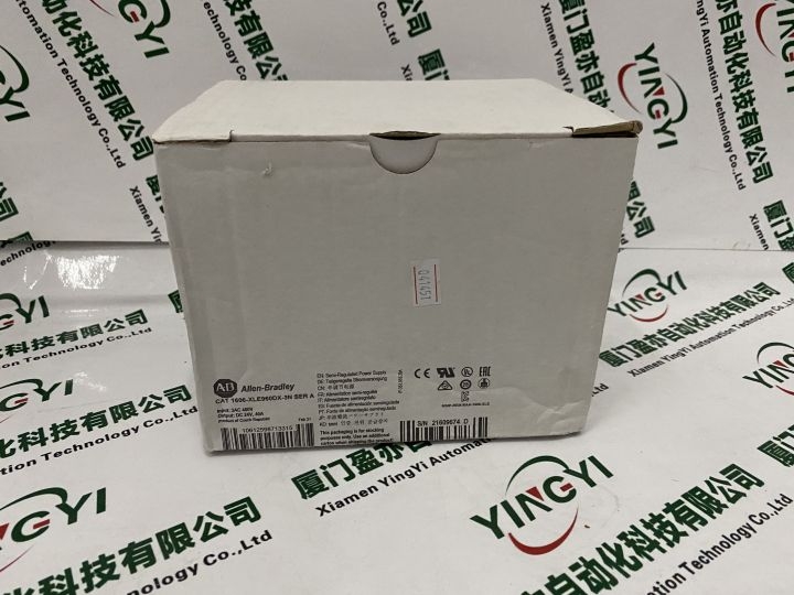 供應(yīng)Siemens（西門子）Siemens 2589739-8003全新原裝 質(zhì)保一年 	