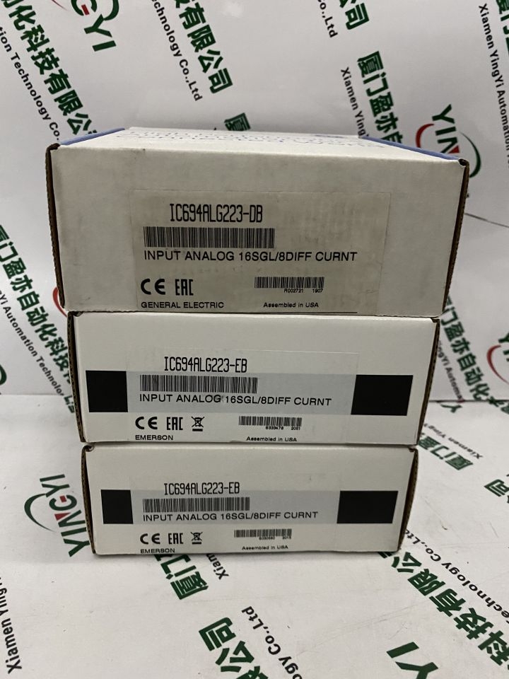 接觸器 IC200CHS112