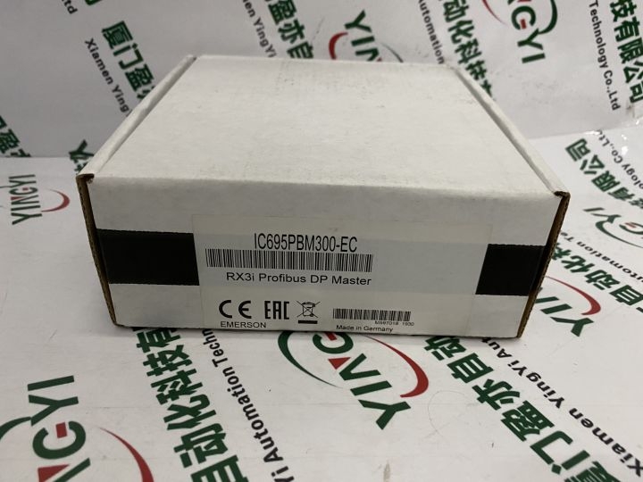 供應(yīng)GE（通用電氣）IC200MDL741  變頻器